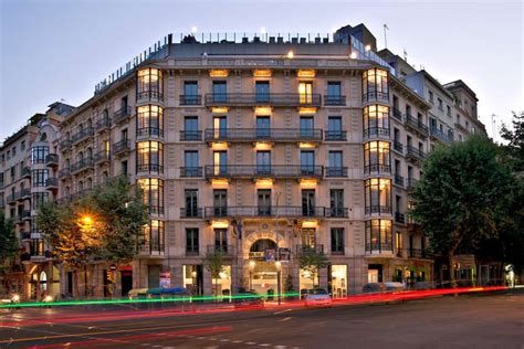 gay hotels barcelona|Axel Hotel Barcelona